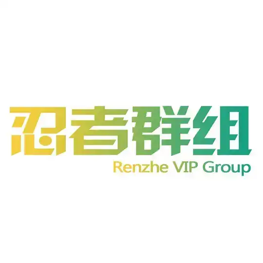 RenzheCloud