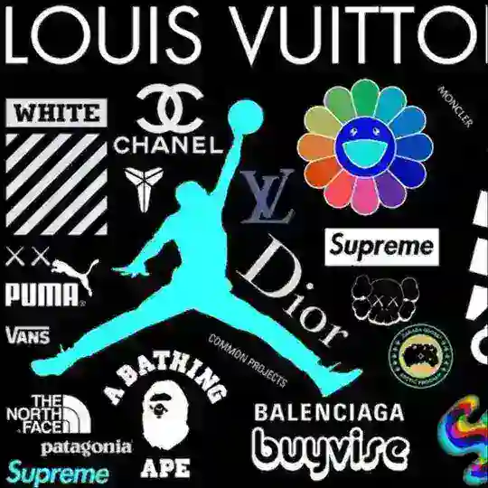Reps Chat🌐