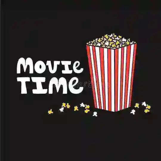 Pencuri Movie REQUEST