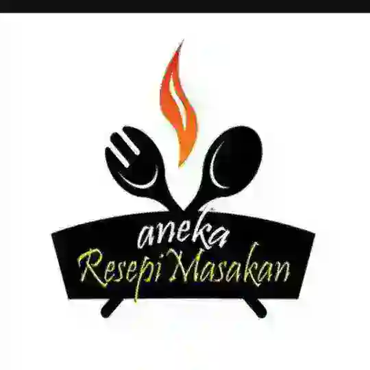 RESEPI BONDA 👩🍳👨🍳
