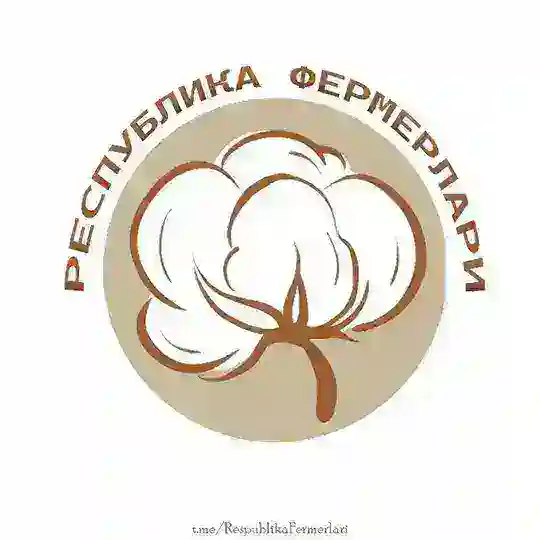 РЕСПУБЛИКА ФЕРМЕРЛАРИ
