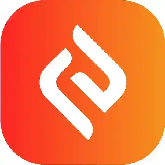 Retafi Official Community