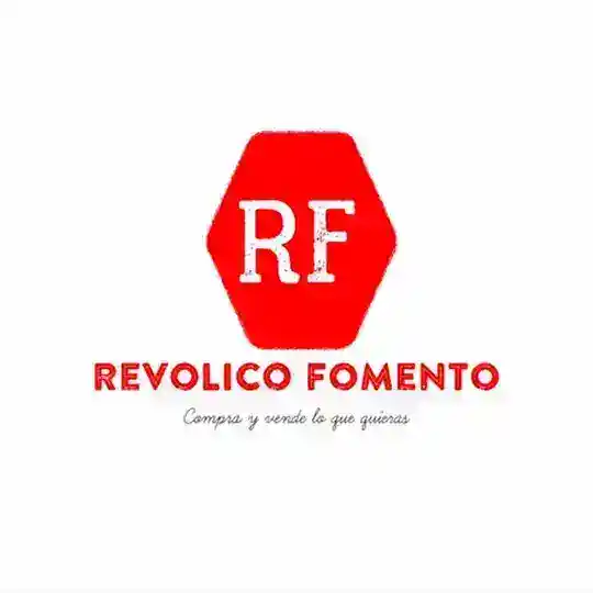 Revolico Fomento