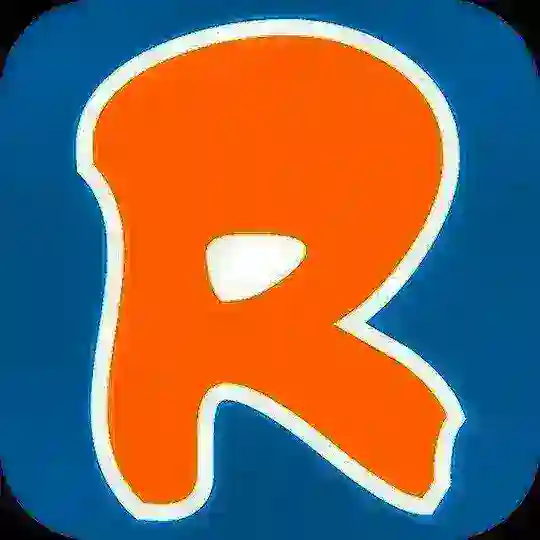 Revolico Santa Clara ️