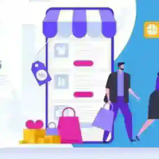 Santiago de Cuba Ventas