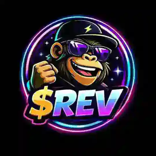 REVOLTA COMMUNITY