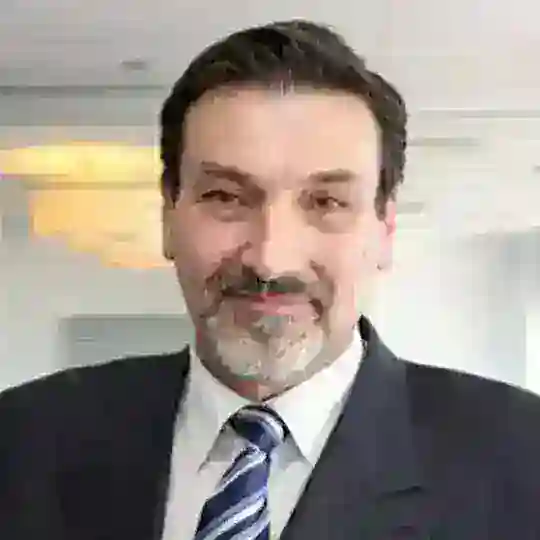 Riccardo Bosi Resources