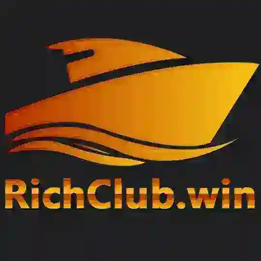 RichclubV2