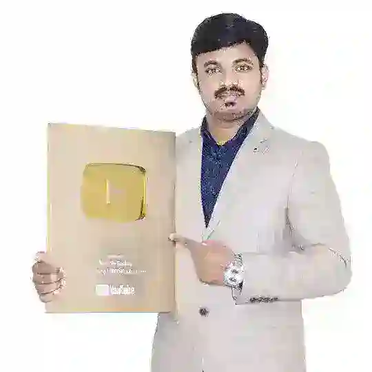 Richmee_Marathi_Sanket