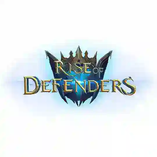 Rise of Defenders Indian