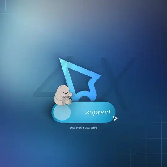 risingOS - SG