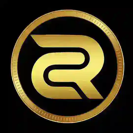 Risu Chain ($RISU) - Official Group
