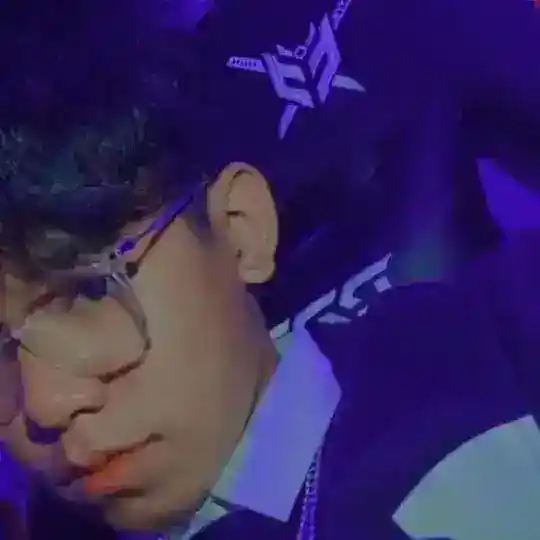 Family Rith4KGaming🔔
