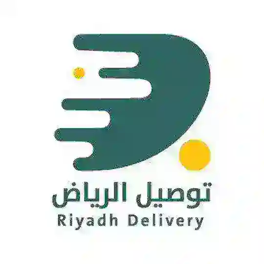 تجمع سائقين و سائقات مدينة الرياض