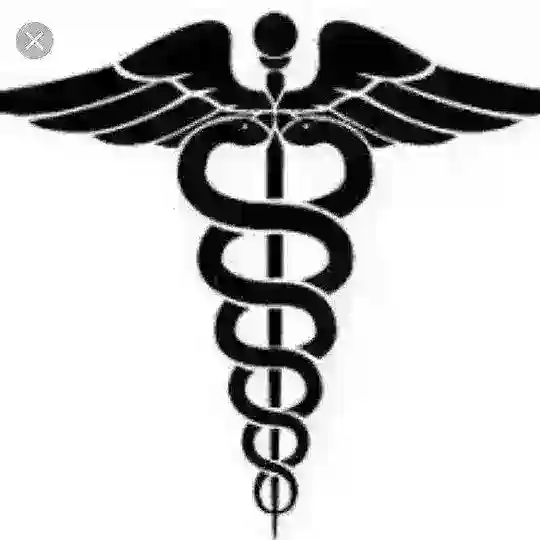 NEET HINDI MEDIUM 📖 📕 📘 📗