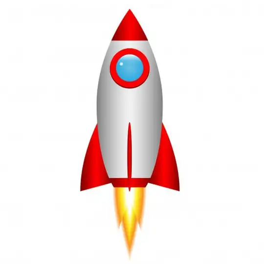 Rocket Yield Community