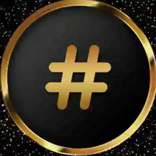 해시태그 자유홍보방 무한홍보방 HASHTAG TELEGRAM MARKETING GROUP 텔레그램 자유홍보 무한홍보