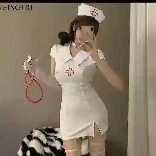 闵行田林路推油