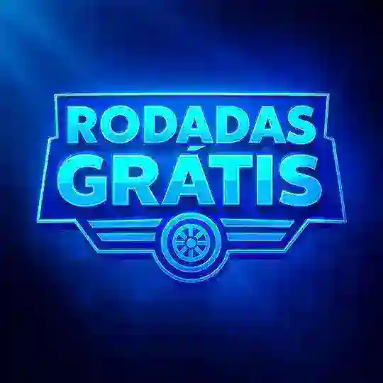 RODADAS GRATIS / BONUS NOVOS / BONUS / RODADAS / FREE / SEM DEPOSITO
