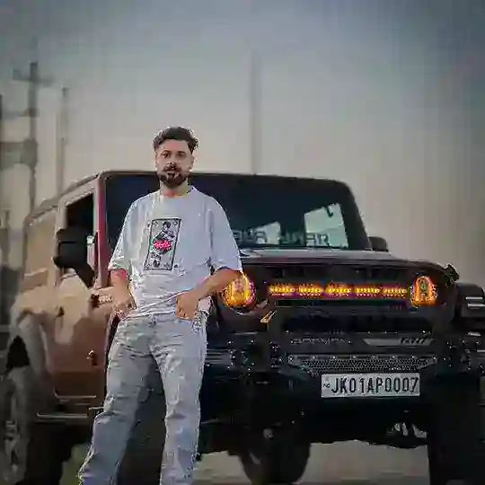 MUMBAI COMPANY BRANCH SATTA MARKET