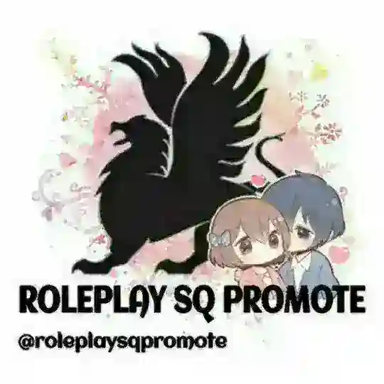 Anak Komsek RPSP