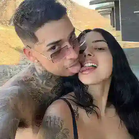 Gp 🧜