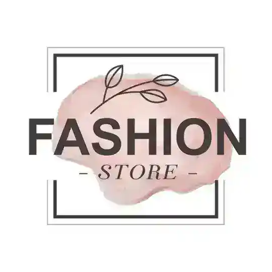 ⚜️Fashion Store⚜️