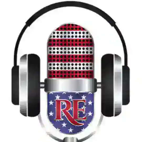 The Ron Edwards American Experience Chatroom