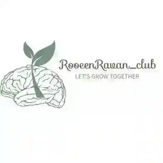 RooeenRavan_club