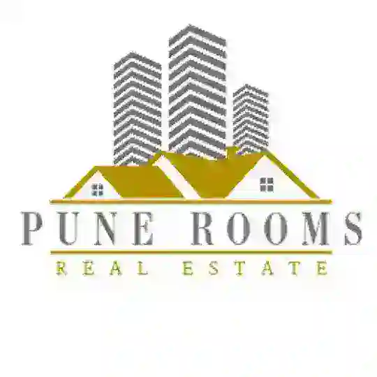 Pune Home