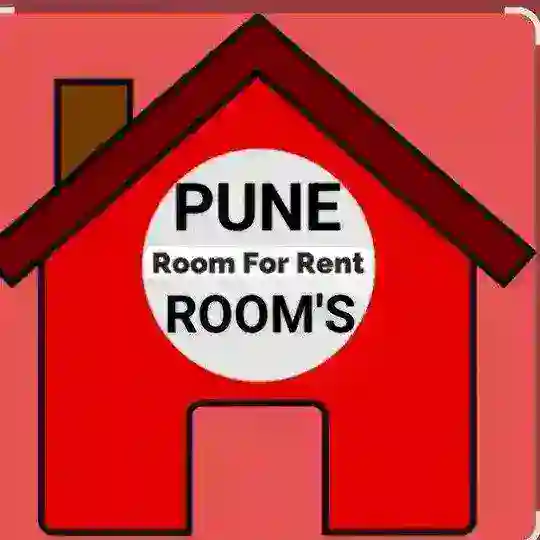 Pune Rooms PG Hostel