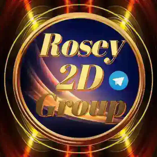 Rose Group