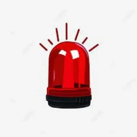 Royy_tweets group