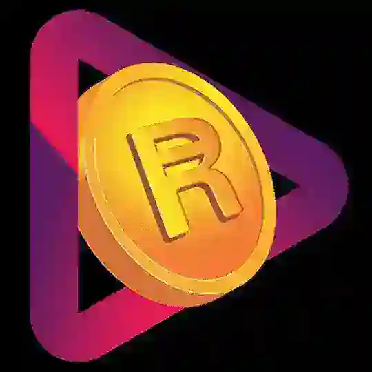 India Make Money Online - RozDhan