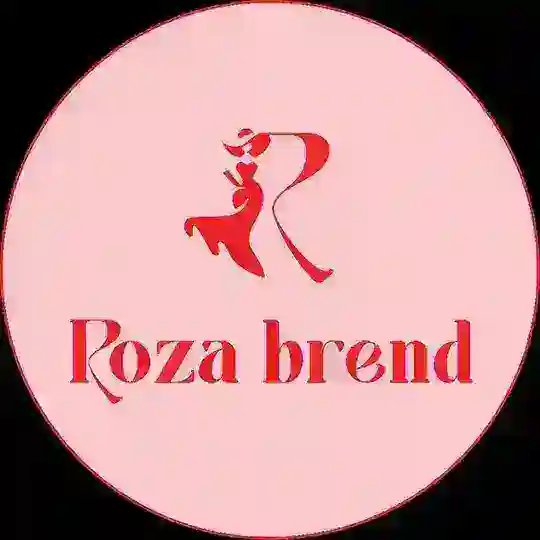 ROZA_BREND
