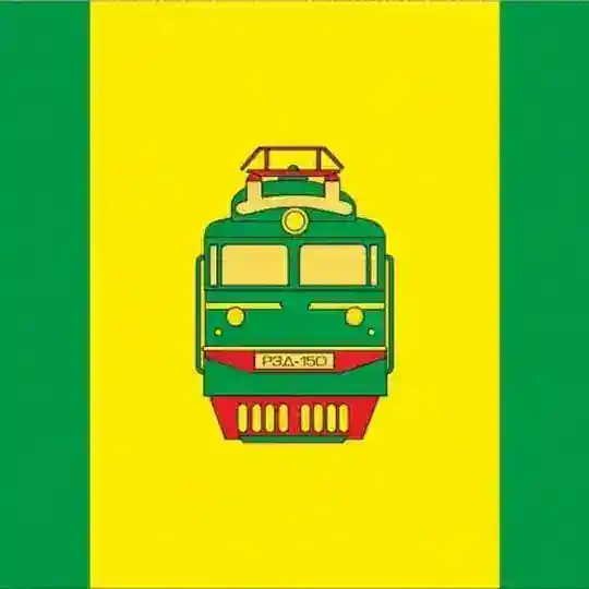 Чат Роздільнянської громади