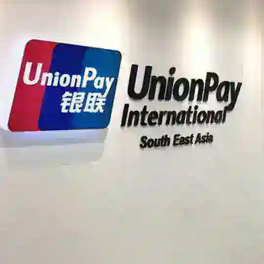 Rửa Tiền , Trao Đổi Ngoại Tệ...