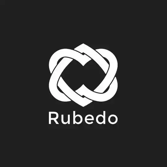 Rubedo Chat