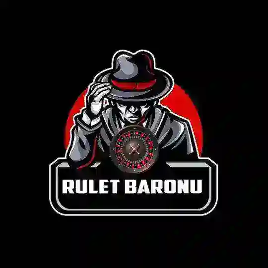 RuletBaronu