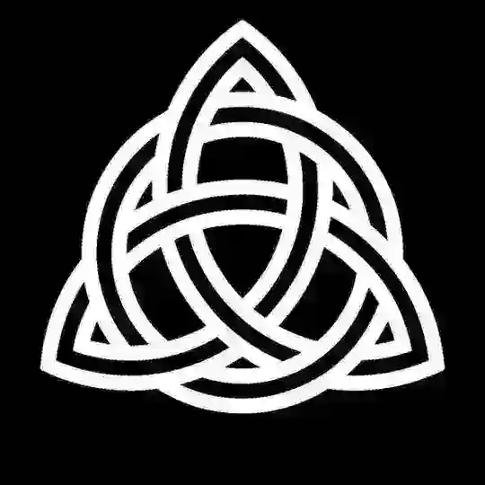 Runecoin Network Chat