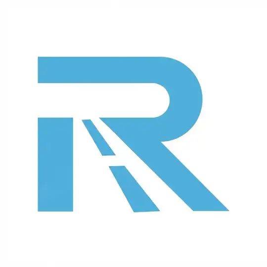 Runway交流群