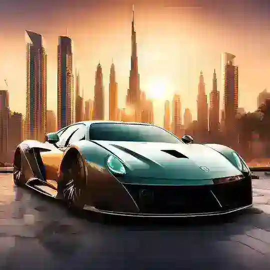 РУССКИЕ В ДУБАЕ | Бизнес нетворкинг