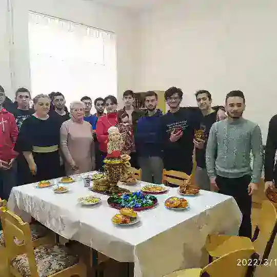 ЦЕНТР РУССКОГО ЯЗЫКА и КУЛЬТУРЫ КБГУ им. Х.М. БЕРБЕКОВА