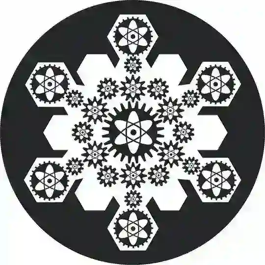 💬Русская Школа Сервисного Дизайна (UX Research&Design)