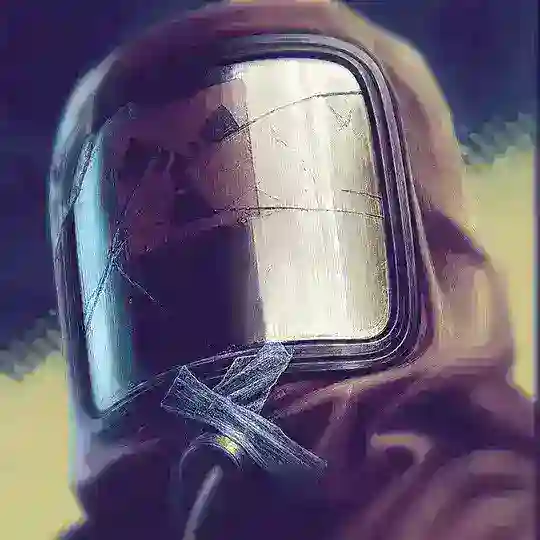Create 🇺🇦 Rust Mobile