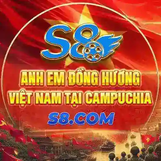 [𝐒𝟖.𝐂𝐎𝐌] ANH EM ĐỒNG HƯƠNG VIỆT NAM TẠI CAMPUCHIA/ 柬埔寨越南同乡