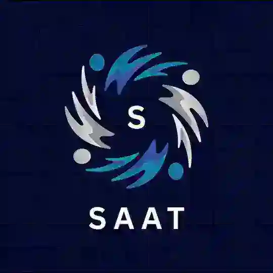SAAT