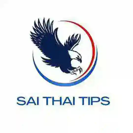 Sai Thai Tips
