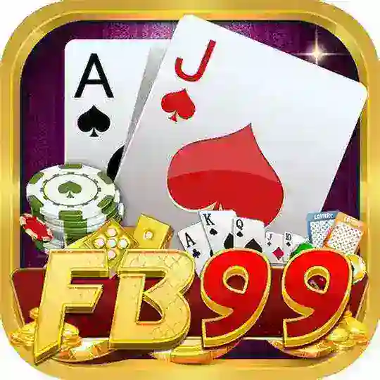 SÂN CHƠI VUA TÀI XỈU fb99.bet