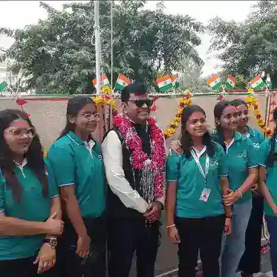 SARVAM KOTA NEET LECTURES